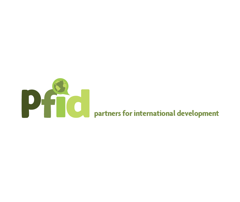 Partners for International Development