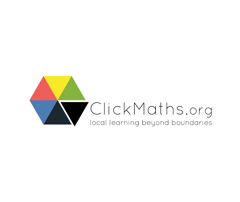 ClickMaths