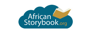 African Storybook