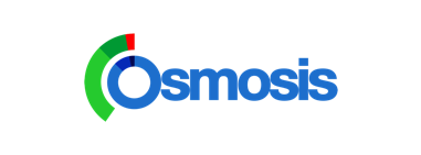 Open Osmosis
