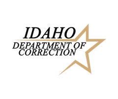 Idaho Department of Corrections