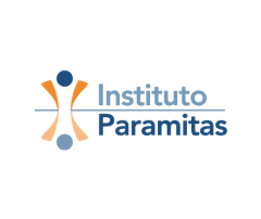 Instituto Paramitas