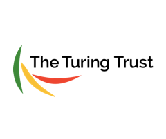 Turing Trust